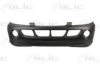 HYUNDAI 865104A000 Bumper